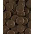 Milk Chocolate Flavored Candy Wafers Candy Melts,16oz