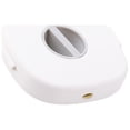 thumbnail image 1 of cable organizer cable winder USB cable winder USB cable organizer winder USB cable reel, 1 of 9