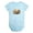 Blue Type D, variant on Nature Nest Pattern Rompers For Babies, Newborn Baby Unisex Bodysuits, Infant Jumpsuits, Toddler 0-24 Months Kids One-Piece Oufits (Pink, 12-18 Months)