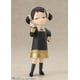 thumbnail image 5 of Figura de acción TAMASHII NATIONS Spy X Family S.H.Figuarts Becky, 5 of 8