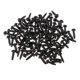 thumbnail image 5 of Ojos de Seguridad de Plástico BLESIY para Manualidades de Juguete Oso de Peluche 3.5mm 100 Unids, 5 of 8