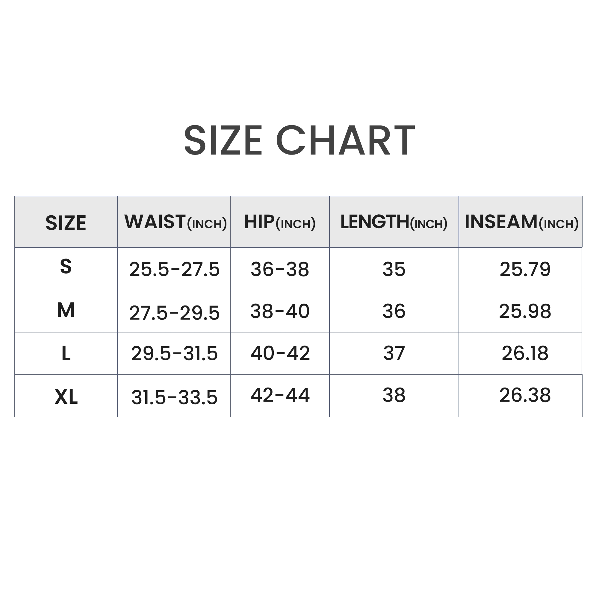FITOP Women's Cargo Yoga Leggings High Waist with Pockets photo 2