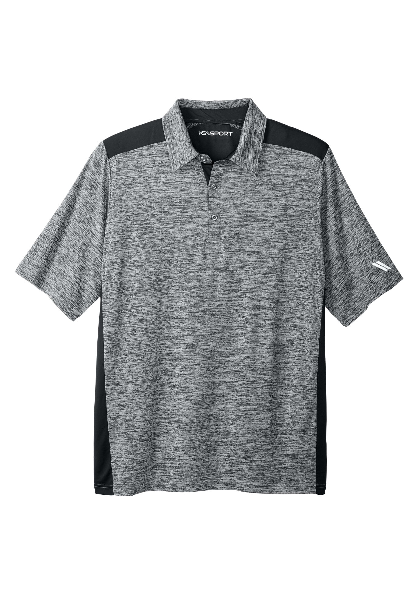 polo sport big and tall