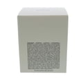 thumbnail image 4 of Vela aromática Candle Diptyque Baies, 190 ml, 4 of 4