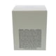 thumbnail image 4 of Vela aromática Candle Diptyque Baies, 190 ml, 4 of 4