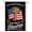 Blessings, variant on 250th Anniversary American Garden Flag, Wishing America 250 Years Flag, Double sided design, 1776-2026 commemoration, 12 X 18 inches