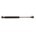 thumbnail image 3 of Cornelius Strut Gas Lift Merch Viper 620054952 - Genuine OEM Replacement Part, 3 of 4