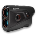 thumbnail image 1 of Telémetro láser Bushnell Golf Tour V7 Shift con tecnología Slope, 1 of 9