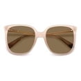 thumbnail image 1 of Lentes de Sol Polaroid Pld 6218/S 35J, 1 of 3