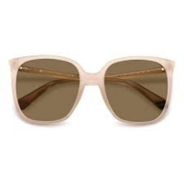Lentes de Sol Polaroid Pld 6218/S 35J