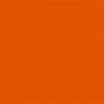 thumbnail image 1 of Mission Models MIOMMP-005 1 oz Acrylic Model Paint Bottle, Orange, 1 of 1