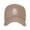 Natural, variant on Made In The Image Of God Sandwich Cap Unisex Adjustable Adult Baseball Caps Casquette Hats Flat Cap