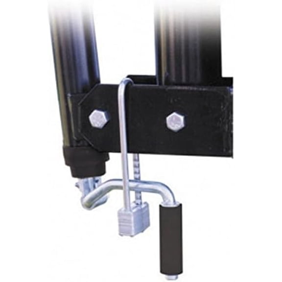 for 4in, 5in and 6in EZ-Crank Basketball Hoop Adjust Handles$$Sport & Recreation Other