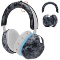 thumbnail image 1 of Funda protectora para auriculares y diadema para Sony WH1000XM5, 1 of 8