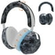 thumbnail image 1 of Funda protectora para auriculares y diadema para Sony WH1000XM5, 1 of 8