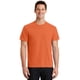 thumbnail image 1 of Port & Company Beach Wash Garment-Dyed Tee S Gold Fish Puerto & Compa??a PC099, 1 of 1