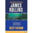 thumbnail image 2 of Deep Fathom, 2 of 2