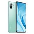 thumbnail image 2 of Xiaomi Mi 11 Lite 5G 128Gb Xiaomi Poco Mi 11 Lite 5G 128 GB, 2 of 2