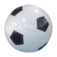 thumbnail image 1 of Pelota de playa 200 cm de diámetro Shamjiam, 1 of 8