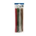 thumbnail image 4 of Hello Hobby Natural Fuzzy Sticks, Bendable, flexible & fuzzy, 4 of 5