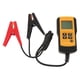 thumbnail image 5 of Probador de analizador digital LCD Yotijar Batería de Carga Automotriz 12V 0-1995 CCA 199.5AH, 5 of 10