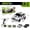 Bmw White, variant on AIGIA RC Drift Car 1:24 Remote Control Drift Car for Adults 2.4Ghz 4WD 20KM/H High Speed with LED Lights for Beginner