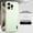 Green, variant on TYJKeJi Case Drop Resistant Shockproof Case For iPhone 16 Pro Max (6.9inch)
