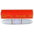 thumbnail image 1 of Vaginal Tightening Wand Works Instantly Enhance Sex Sensation Rejuvenating Wand Perfect for Woman TV Direct 0866, 1 of 4