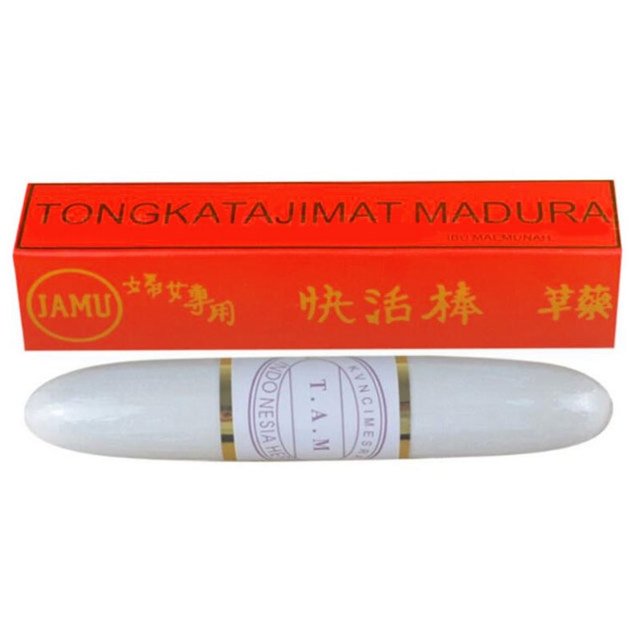 Vaginal Tightening Wand Works Instantly Enhance Sex Sensation Rejuvenating Wand Perfect for Woman TV Direct 0866