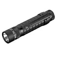 thumbnail image 2 of Linterna MagLite Mag-Tac LED para 2 pilas CR123 con aro liso, 2 of 3