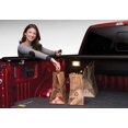PowertraxPRO MX Retractable Truck Bed Tonneau Cover 90841