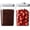 gray, 2 x 2.8Qt, variant on 12 Pop Food Storcontainers Airtight Set With Lids Kitchen Pantry Organization And  3.4qt 2.8qt 2.1qt 1.2qt