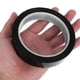 thumbnail image 4 of Light Dimming Tape Light Dimming Tape For Electronics Light Dimming Film Light Dimming Covers For Led Routers Black Out Masking Tape, 4 of 4