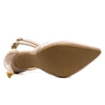 thumbnail image 4 of Zapatillas Sarah Studio para Mujer 1201 beige 23, 4 of 4