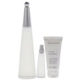 thumbnail image 2 of Issey Miyake L'eau D'issey Perfume Gift Set For Men, 2 of 5
