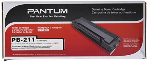 p2502w toner
