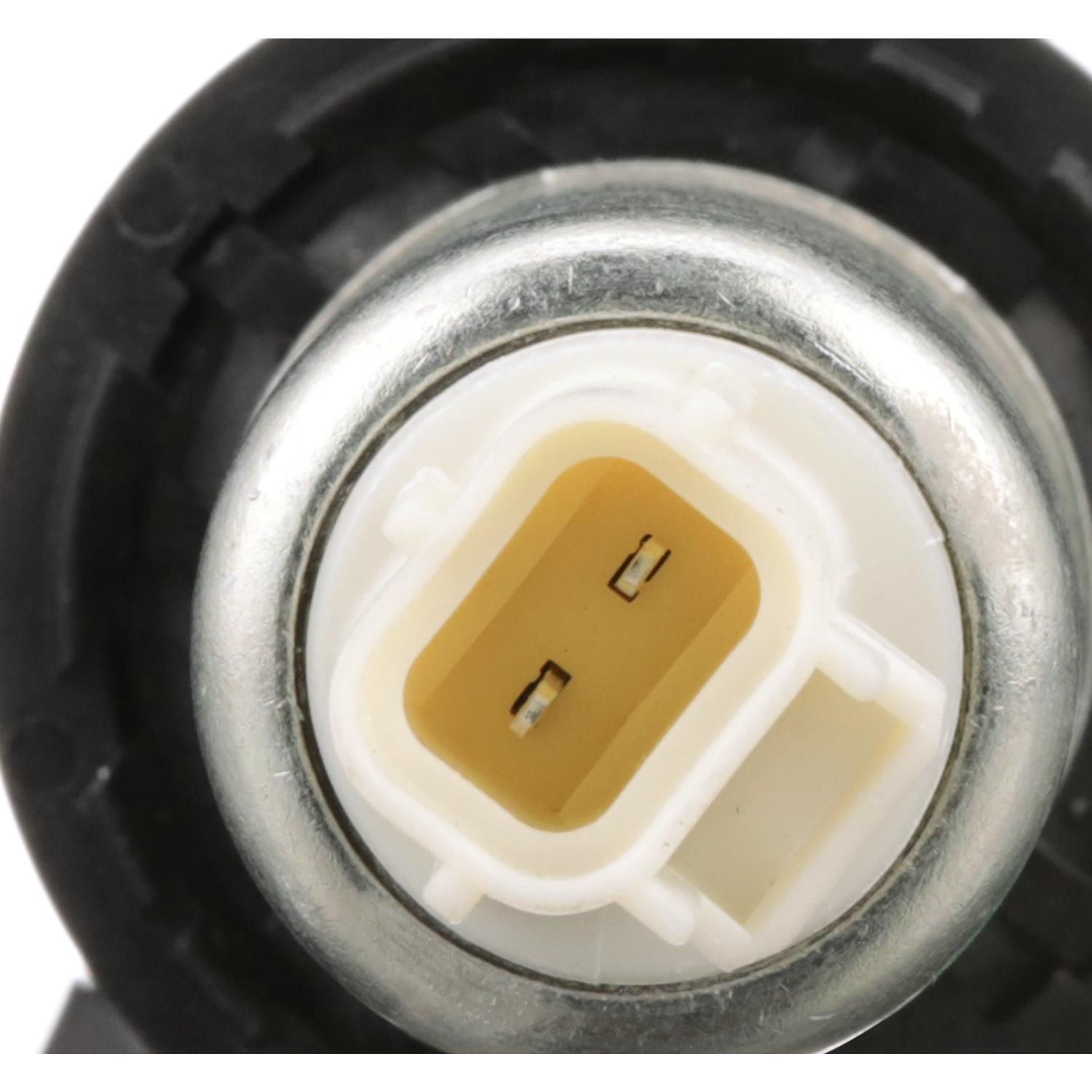 Standard Cvs19 Canister Vent Solenoid, Standard Fits select: 1999-2004 FORD MUSTANG