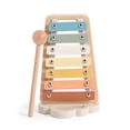 thumbnail image 1 of Children'S Musical Toys Hearing Exercise Clouds Playing Piano, 1 of 5
