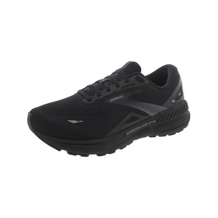 Brooks Womens Adrenaline GTS…