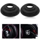 thumbnail image 3 of Cubierta Impermeable ANGGREK para Faros Delanteros de Coche 2 uds Goma para Faros LED, 3 of 8