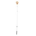 thumbnail image 5 of BFY Engine Oil Dipstick for VW Golf Passat Jetta Santana Touran Eos SEAT Altea, 5 of 10