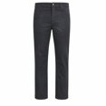 thumbnail image 1 of Pantalón George Para Hombre Nylon Gris Talla EG, 1 of 4