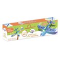 thumbnail image 1 of Danaplay Soaring Light Blaze Stunt Plane, 1 of 3