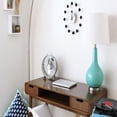 thumbnail image 5 of ORE International Ceramic Table Lamp, 5 of 6