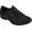 Black, variant on Skechers Women's Active Breathe Easy Opportuknity Slip-on Comfort Shoe, Wide Width Available