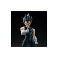 thumbnail image 2 of Figura Vegeta Bandai SH Figuarts Dragon Ball Super Hero Reissue, 2 of 5
