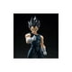 thumbnail image 2 of Figura Vegeta Bandai SH Figuarts Dragon Ball Super Hero Reissue, 2 of 5