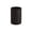 Black, variant on Trash Can High-color Household Living Room Kitchen Bedroom Bathroom Modern Simple Double Lidless Cream Wind Garbage Cans