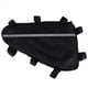 thumbnail image 1 of Bolsa para Bicicleta Paquete de Batería Triangular Paquete de Batería para Bicicleta Batería de Litio para Bicicleta Eléctrica Bolsa Triangular A, 1 of 5