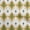 Dark Mustard, variant on oneOone Cotton Cambric Medium Blue Fabric Asian Ikat Diy Clothing Quilting Fabric Print Fabric By Yard 56 Inch Wide-9260